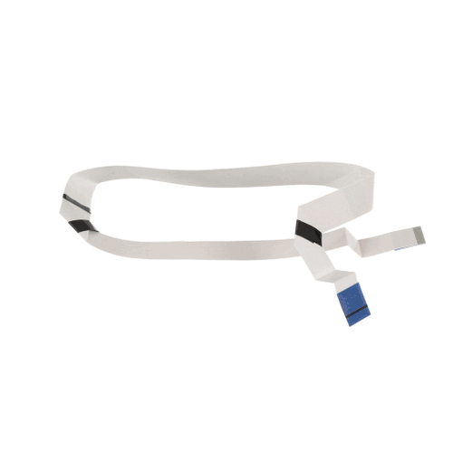 Sony Flexible Flat Cable - 1-014-857-11
