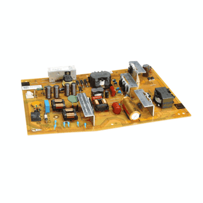 Midea Rear Grill - 12956000005625