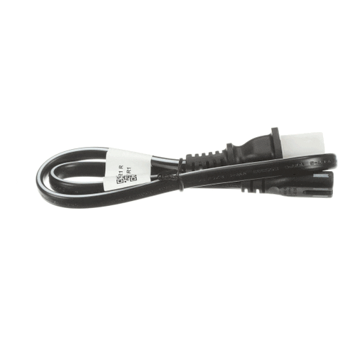 Sony Part# 1-015-584-11 AC Cord - Genuine OEM