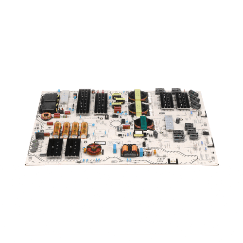 Midea Rear Grill - 12956000005986