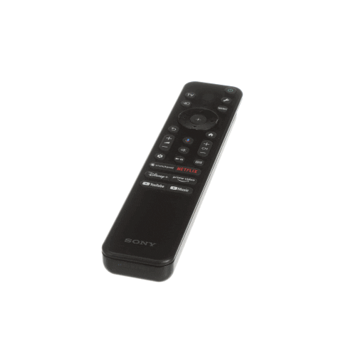 Sony Part# 1-016-946-21 Remote Commander - Genuine OEM