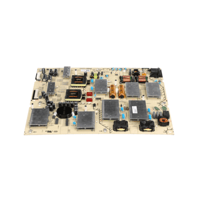 Lg Unclassified Filter - 6200JB8010D