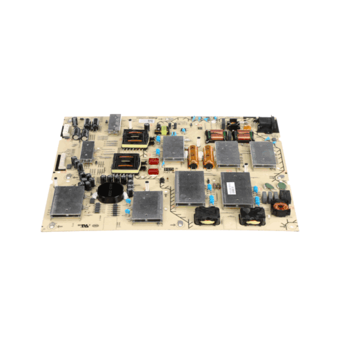 Lg Unclassified Filter - 6200JB8010D