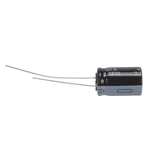 Danby D/Shcc6020 Shroud - 6020.6