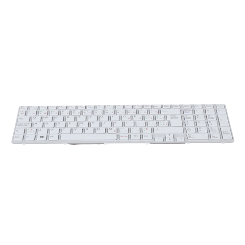 Blomberg Did Hinge Pin - 4861230100