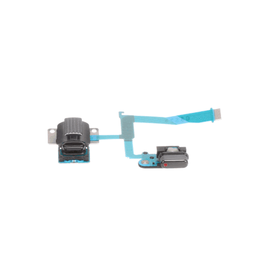Panasonic Capacitor - F2A1A6810022