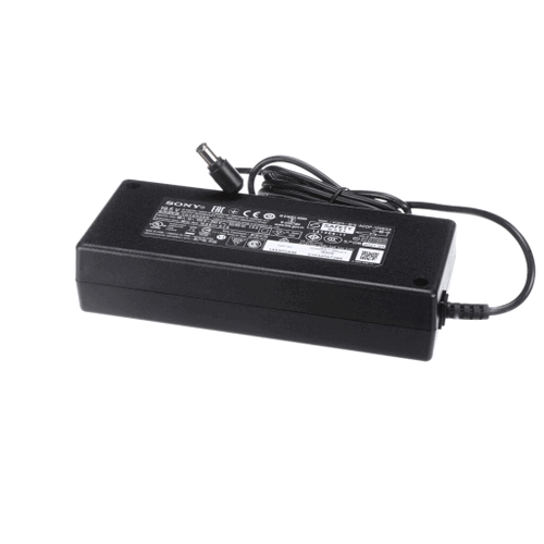 Lg Bracket - MAZ67600601