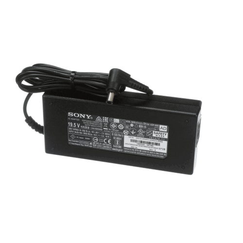 Sony Part# 1-493-333-41 Power Supply Adaptor - Genuine OEM