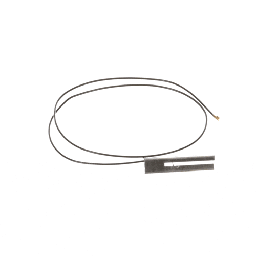 Samsung C-Al, Smd - 2402-001257