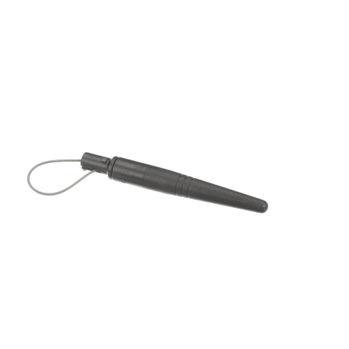 Sony Part# 1-754-971-21 Band Dipole Antenna (Dual) - Genuine OEM