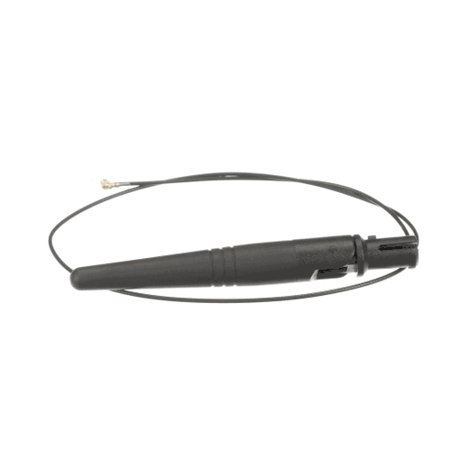 Sony Part# 1-754-971-31 Dual Band Antenna - Genuine OEM