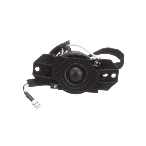Sony Bag Assembly Fall Lock Belt M4 - X-2549-230-1