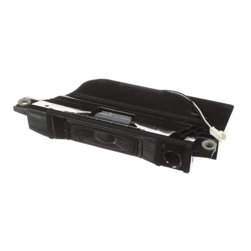 Sony Part# 1-859-200-12 Speaker Box Assembly - Genuine OEM