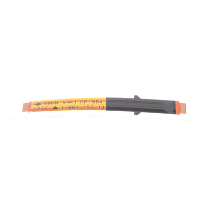 Bosch Tools Driven Impact T25 2 2Pk - ITDT25202
