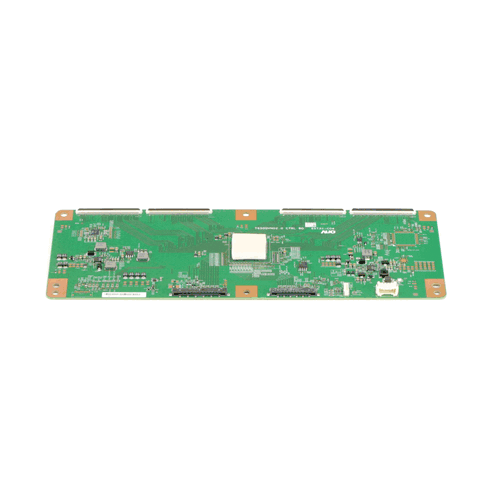 Samsung Jack-Pin - 3722-003779