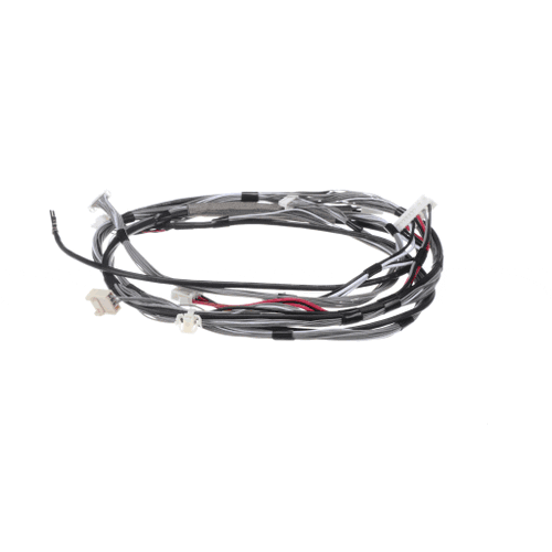 Delonghi Foot Right - 5318135400