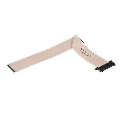 Midea End Cap Assembly Of Refrigerat - 12131000013459