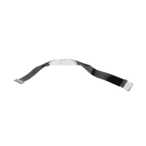 Panasonic Label - PGQT1422ZAJ1