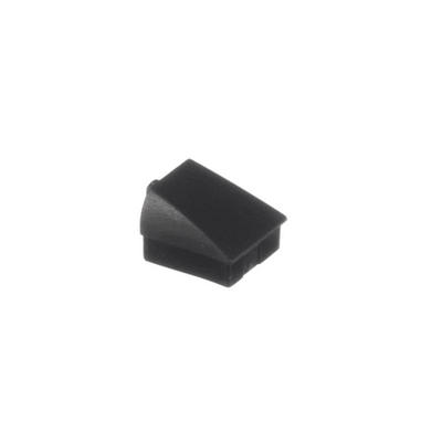 Sony Part# 4-269-215-01 Hinge Base - Genuine OEM