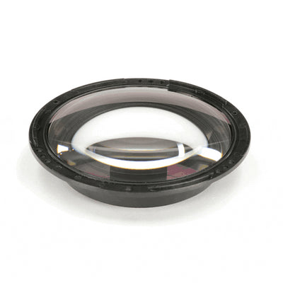 Blomberg Fixer - 2801350100