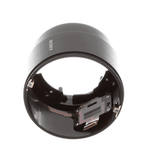 Blomberg Bracket For Water Tank Magnet - 3581770100