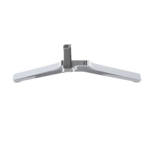 Blomberg Screw - 1889270100
