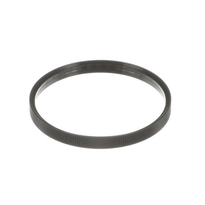 Blomberg Screw (B4.2X9.5 K=8 Tirtilli) - 9003610900