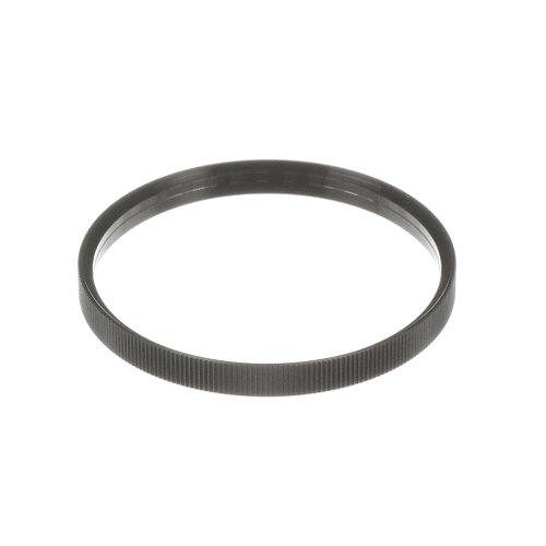 Blomberg Screw (B4.2X9.5 K=8 Tirtilli) - 9003610900