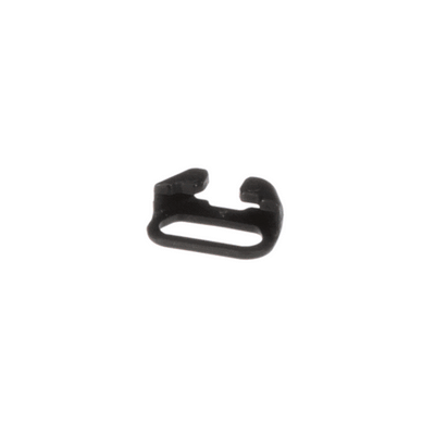 Sony Part# 4-487-875-11 Eyelet Triangle Holder - Genuine OEM
