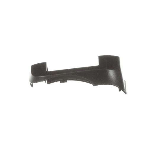 Sony Part# 4-583-107-01 Hinge Cover (Right) - Genuine OEM