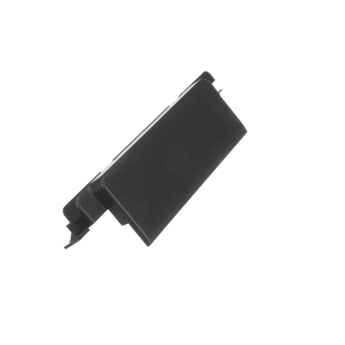 Sony Part# 4-686-122-03 Bottom Case - Genuine OEM