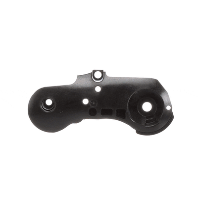 Panasonic Accessory - FFV0010206S