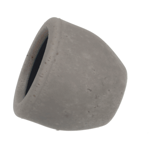 Bosch Tools Plain Washer - 2610013547