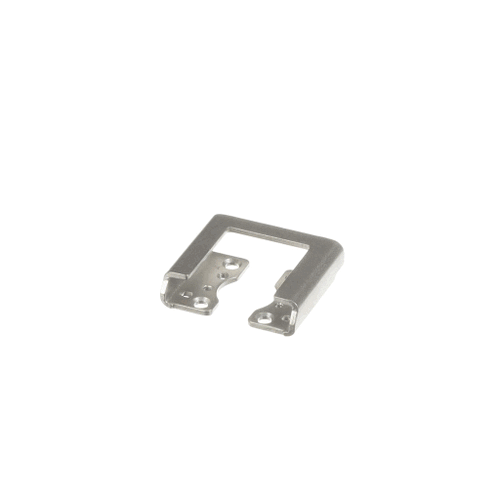 Sony Part# 5-002-943-11 Shoe Shell Plate - Genuine OEM