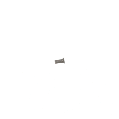 Sony Part# 5-002-947-11 Special Head Screw - Genuine OEM