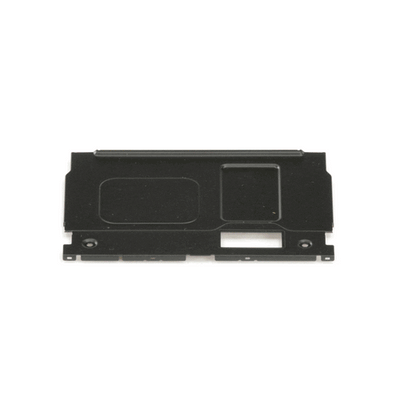 Sony Part# 5-003-655-01 Rear Plate - Genuine OEM
