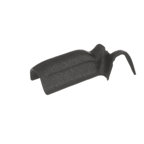 Sony Part# 5-005-819-01 Grip Rubber - Genuine OEM