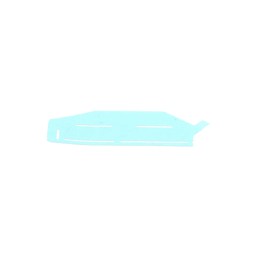 Sony Part# 5-006-774-01 Adhesive Sheet - Genuine OEM