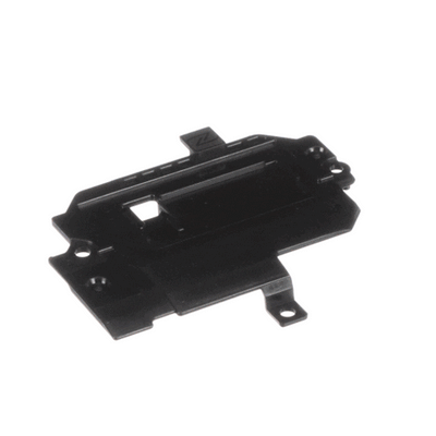 Sony Part# 5-010-288-01 NFC Base - Genuine OEM