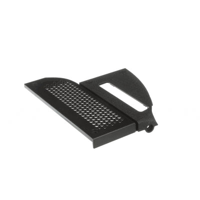 Lg Cooking Guide Label - 3850W1D092A