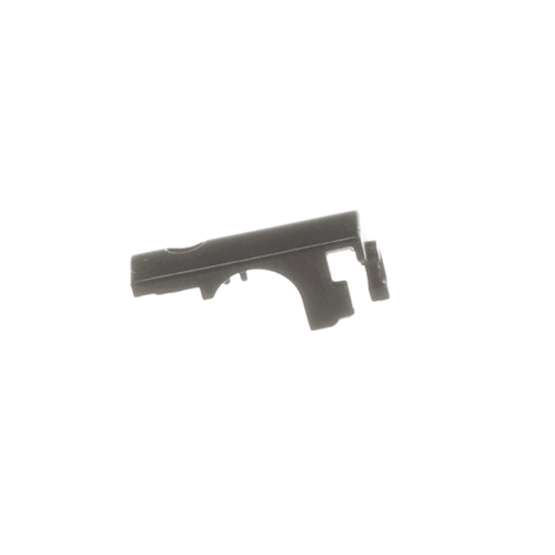 Sony Part# 5-011-604-21 Hinge Cover Rear - Genuine OEM