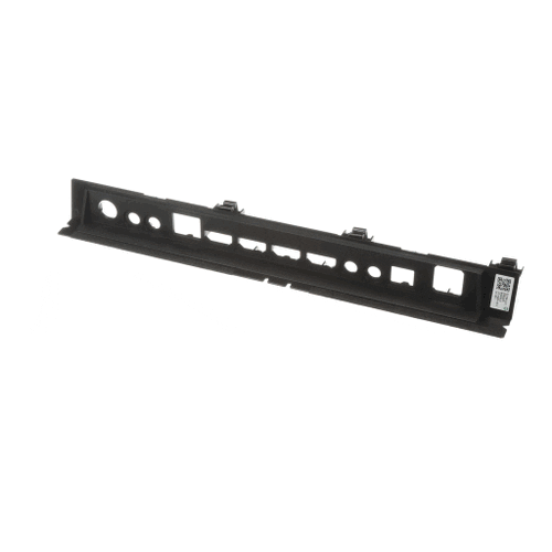 Sony Part# 5-015-416-31 Side Bracket - Genuine OEM