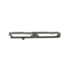 Sony Camera Media Lid Base - 5-022-573-01