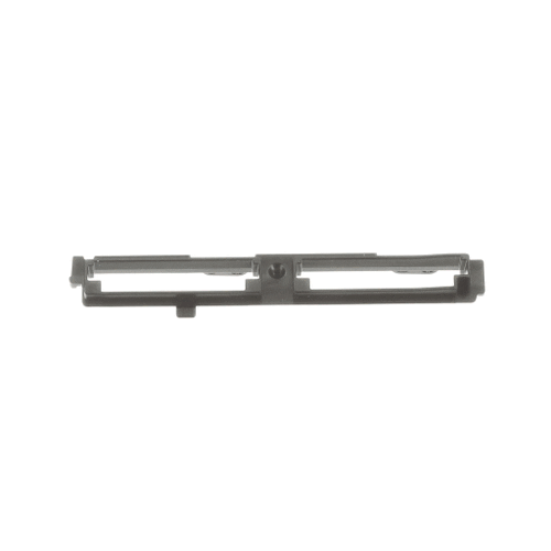 Sony Camera Media Lid Base - 5-022-573-01