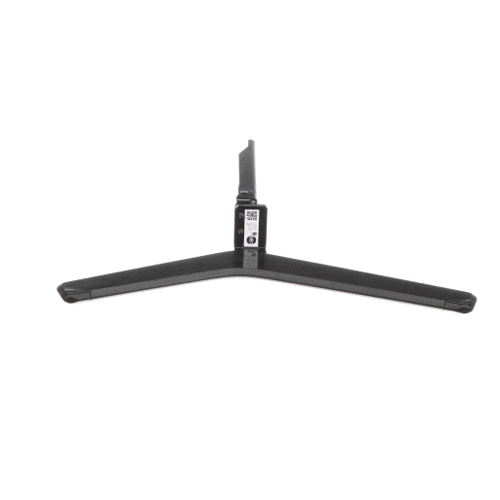 Sony Part# 5-022-892-21 Stand (Left) - Genuine OEM