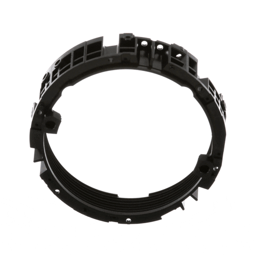 Panasonic Holding Rack - BK50A203