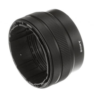 Lg Technical Card - 3840W5T083A