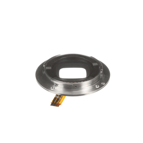 Sony Part# 5-028-123-01 Mount Assembly - Genuine OEM