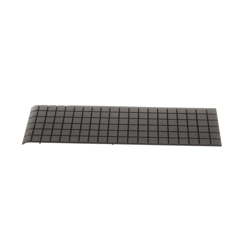 Sony Part# 5-034-200-01 Under Cover - Genuine OEM