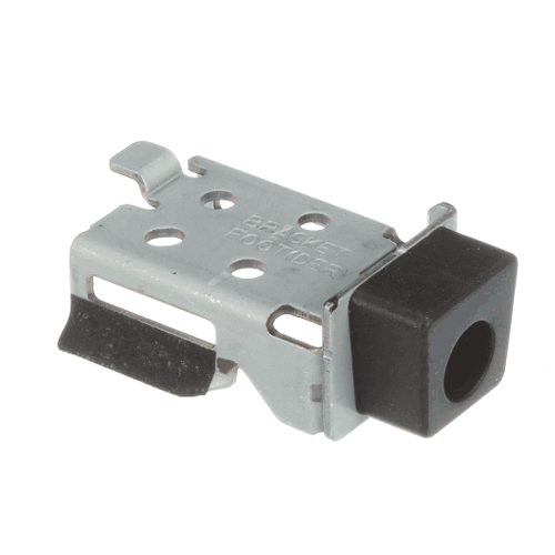 Sony Part# 5-034-662-02 Foot Bracket - Genuine OEM